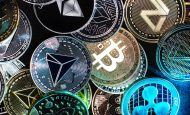 【アメリカ】上院、デジタル資産市場クラリティ法案審議入り否決。銀行懸念解消されず