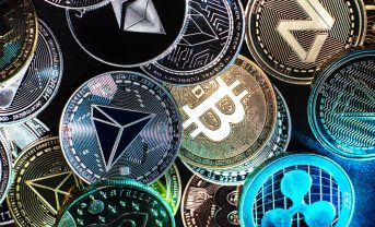 【アメリカ】上院、デジタル資産市場クラリティ法案審議入り否決。銀行懸念解消されず
