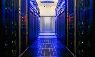 【EU】欧州委、データセンター法定環境基準と格付制度整備へ。報告義務に加え