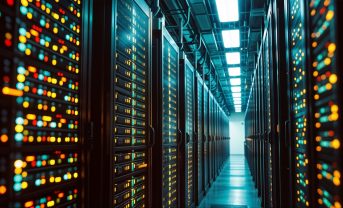 【国際】TNFD、ICTセクターガイダンス発行。18セクター全て完成。水依存やサーキュラー等