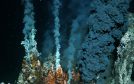 【戦略】海底資源は重要鉱物の新たな供給源になるか ～サーキュラーエコノミーと海底資源開発の現在地～