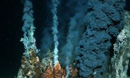 【戦略】海底資源は重要鉱物の新たな供給源になるか ～サーキュラーエコノミーと海底資源開発の現在地～