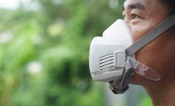【日本】政府、「製品安全誓約」に労働安全衛生法対象製品追加。Eコマース業界規範