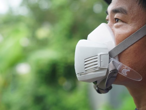 【日本】政府、「製品安全誓約」に労働安全衛生法対象製品追加。Eコマース業界規範