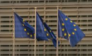 【EU】EBA、非ICTサードパーティリスク管理ガイドライン発行。日系金融機関のEU支店も対象