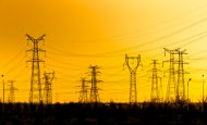 【国際】IEA、送配電網整備でデジタルツールへの支援提唱。ハードウェアだけでは非効率
