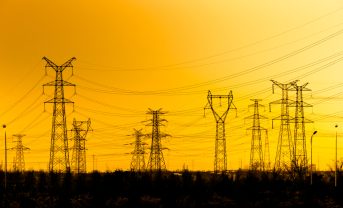 【国際】IEA、送配電網整備でデジタルツールへの支援提唱。ハードウェアだけでは非効率