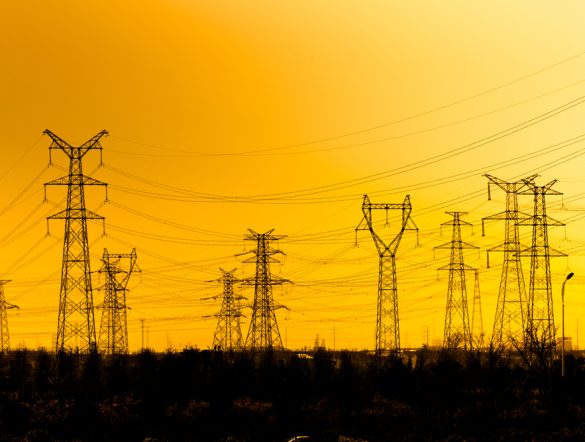 【国際】IEA、送配電網整備でデジタルツールへの支援提唱。ハードウェアだけでは非効率