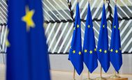 【EU】欧州委、EUデジタルIDに社会保障や資格関連データ搭載へ。越境活用容易に