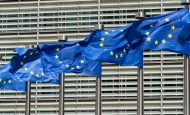 【EU】欧州委、長期イノベーション「Horizon Europe」中間報告。気候・自然・癌で成果順調