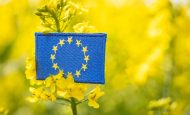 【EU】EU市民、異常気象を最大の農業リスクと認識。共通農業政策への支持は71%
