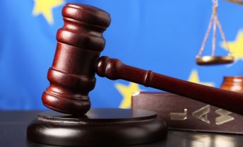 【EU】欧州委、競争法ガイドライン採択。サステナビリティやデータ保護でルール明確化