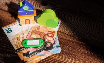 【EU】欧州委、アフォーダブル住宅法案採択。深刻化する住宅危機に対処へ