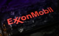 【アメリカ】エクソン、エネルギー世界見通し2026年版公表。石油は毎年15%減産ペース