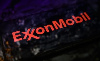 【アメリカ】エクソン、エネルギー世界見通し2026年版公表。石油は毎年15%減産ペース