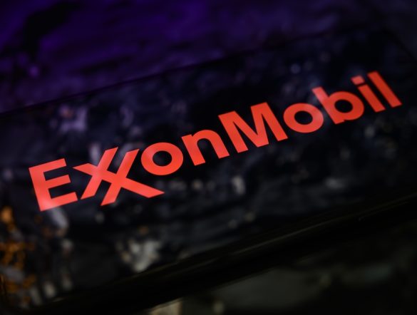 【アメリカ】エクソン、エネルギー世界見通し2026年版公表。石油は毎年15%減産ペース