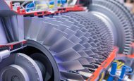 【国際】ガスタービン市場、電力需要で生産能力増強も落とし穴あり。BNEF分析