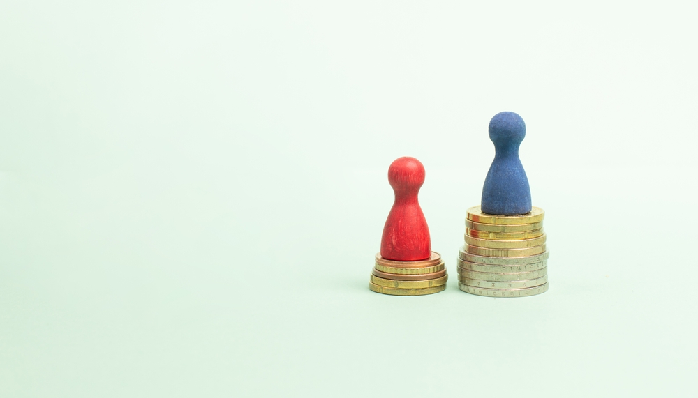 【国際】「男女平等ランキング2026」、日本は117位で前年1上げ。G7ダントツ最下位 1 【国際】「男女平等ランキング2026」、日本は117位で前年1上げ。G7ダントツ最下位 1