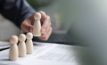 【国際】ISSB、次期開示基準策定作業で「人的資本」を「労働力関連開示」に変更提案
