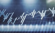 【国際】アセットオーナー、集団的エンゲージメントや政策影響にシフト。Sustainalytics調査