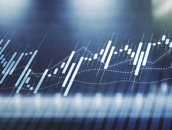 【国際】アセットオーナー、集団的エンゲージメントや政策影響にシフト。Sustainalytics調査