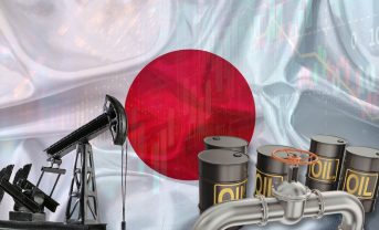 【日本】BNEF、2050年日本のエネルギー移行を展望。脱炭素加速でエネルギー輸入額82%減