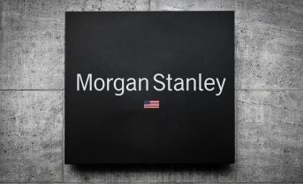 【アメリカ】モルスタ、サステナ・アクセラで24社・団体選定。2400万円の資金提供