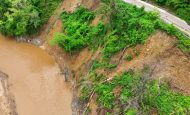 【国際】TNFDとUNEP FI、銀行CRO・リスマネ委員会向け自然関連ガイド発表。管理強化