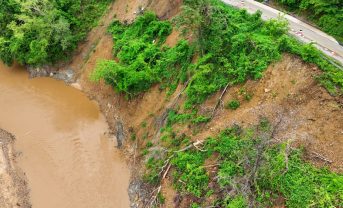 【国際】TNFDとUNEP FI、銀行CRO・リスマネ委員会向け自然関連ガイド発表。管理強化