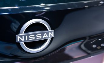 【日本】日産、日本生産にシフトする戦略発表。車種ラインナップ広げ海外輸出も