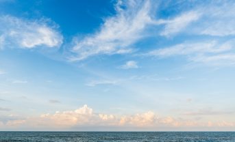 【国際】OceanEye国際アライアンス発足。海洋観測の国際協力強化に400億円。日本未加盟