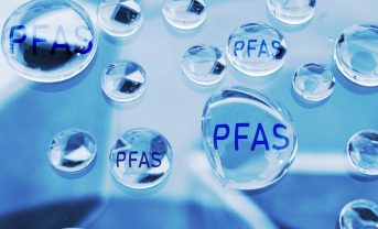 【国際】化学大手の大半がPFAS増産。AI・半導体・電池需要が急増。ChemSec分析