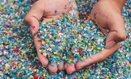 【アメリカ】プリンストン大、プラ9種の光熱ケミカルリサイクル法開発。BPA-PCで収率78%