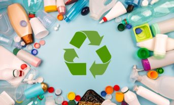 【環境】プラスチッククレジットの現在地 ～制度ごとに異なる追加性・検証とEPRへの接続～