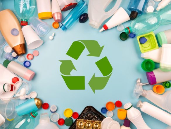 【環境】プラスチッククレジットの現在地 ～制度ごとに異なる追加性・検証とEPRへの接続～
