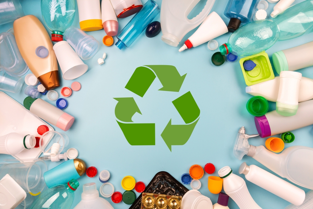 【環境】プラスチッククレジットの現在地 ~制度ごとに異なる追加性・検証とEPRへの接続~ 1 【環境】プラスチッククレジットの現在地 ~制度ごとに異なる追加性・検証とEPRへの接続~ 1