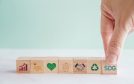 【戦略】2030年以降、SDGsはどうなるか ～ポストSDGsを巡る国際議論と日本企業への示唆～