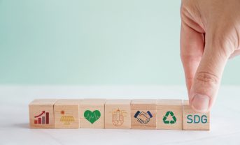 【戦略】2030年以降、SDGsはどうなるか ～ポストSDGsを巡る国際議論と日本企業への示唆～