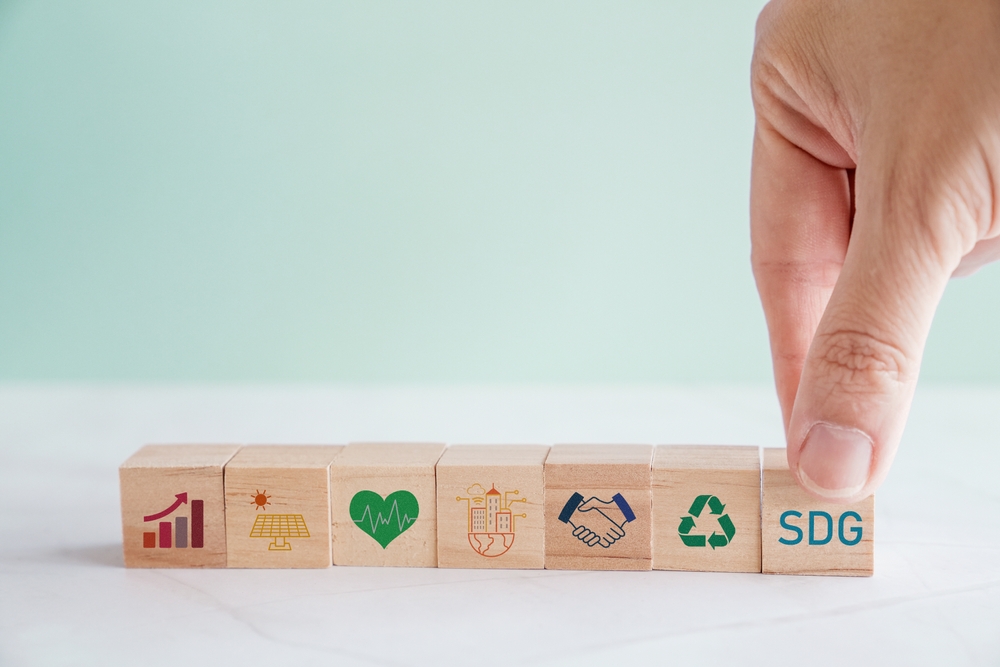 【戦略】2030年以降、SDGsはどうなるか ~ポストSDGsを巡る国際議論と日本企業への示唆~ 3 【戦略】2030年以降、SDGsはどうなるか ~ポストSDGsを巡る国際議論と日本企業への示唆~ 3
