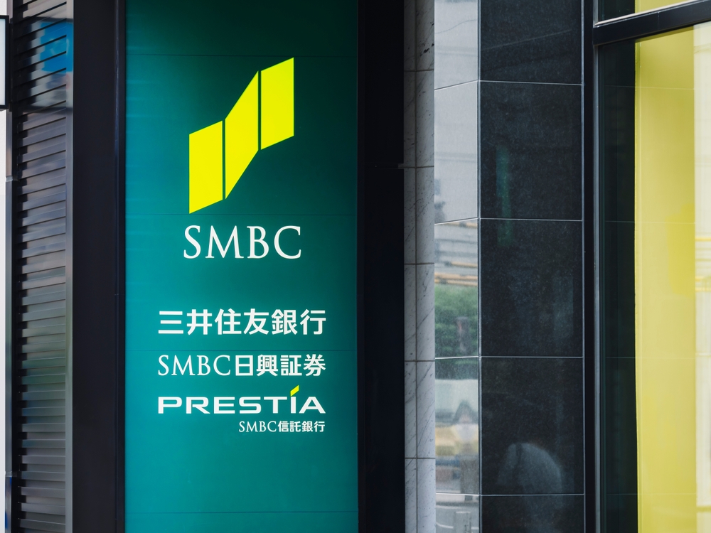 【日本】三井住友銀行、気候変動適応ファイナンスでCBS適合性取得。CBIと覚書も 1 【日本】三井住友銀行、気候変動適応ファイナンスでCBS適合性取得。CBIと覚書も 1