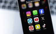 【EU】欧州委、EU KIDS法案採択。13歳未満のSNS禁止や機能追加義務化等。今後立法手続