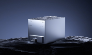 【中国】CATL、新型商用車EVバッテリー「TECTRANS II」発表。航続距離1000km、80%充電25分