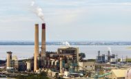 【アメリカ】EPA、バイデン政権下での火力発電GHG削減義務化ルール撤廃へ。パブコメ