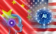 【アメリカ・中国】米中首脳会談、300億ドル相当の優遇関税で合意。AIからSIへ