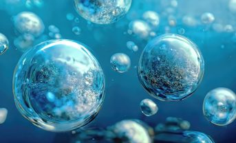 【アメリカ】EPA、PFASや農薬、半揮発性有機化合物等の水質汚染対策強化へ。非標的分析も