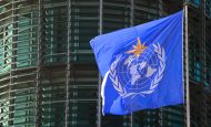 【国際】異常気象リスク、2027年2月にかけさらに増大の可能性。WMOのエルニーニョ分析
