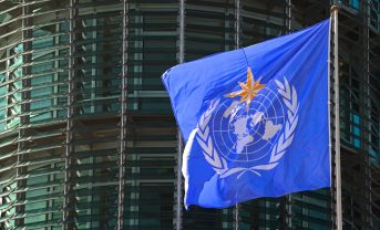 【国際】異常気象リスク、2027年2月にかけさらに増大の可能性。WMOのエルニーニョ分析