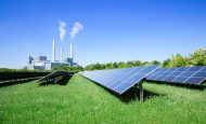 【ASEAN】IEA、エネルギー安保強化で電化・供給源多様化を提言。石炭依存減らすべき