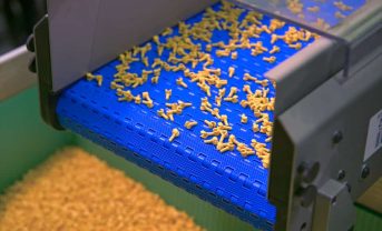 【デンマーク】レゴ、eメタノールを90種類超の部品製造原料に活用。CCU