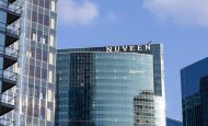 【国際】Nuveen、シュローダー買収完了。運用資産410兆円。アクティブ運用で大きな存在感